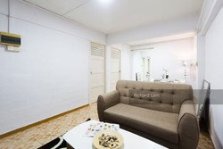 Blk 20 Dover Crescent (Queenstown), HDB 3 Rooms #198368962